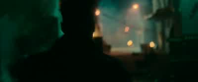 I can't believe we're outside againI'm gonna get you through thisMy God it's so closeAt your own risk nowAre you fucking kidding me - The Purge: Election Year