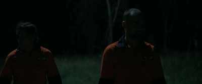 - I can't believe you
actually asked her if she'd root - Rippy