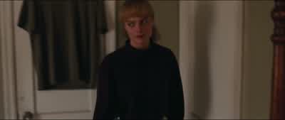 I can't believe it You gave me upNo I didn'tYeah well the FBI showed me your transcriptWell that's just cheating I - I, Tonya