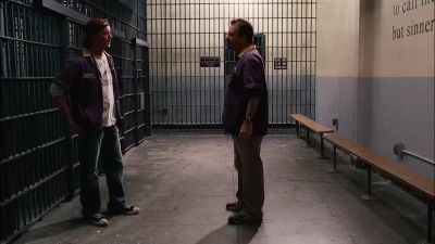 I can't believe you - Clerks II