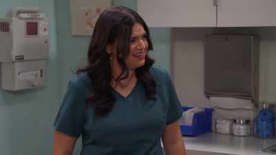 - I can't believe
you showed up at my work - Lopez vs Lopez