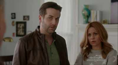 - I can't believe you
still came to dinner - Aurora Teagarden Mysteries: An Inheritance to Die For