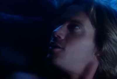 I can't believe you're here. - Hercules: The Legendary Journeys   The Circle of Fire