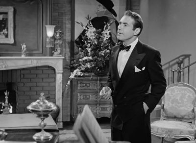 I can't believe you're making this up - All About Eve