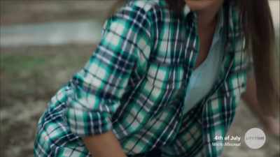 I can't blame you. - A Deadly Affair