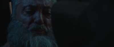- I can't breathe.
- You are going to pay. - My Neighbor Adolf