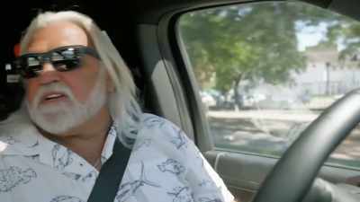 I can't carry
a tune in a bucket, - Deadliest Catch: Bloodline