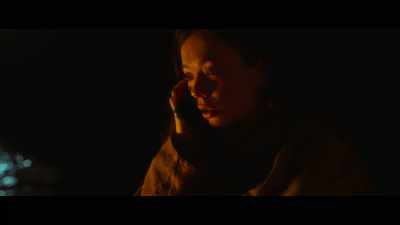 I can't come to rescue you.
You have to do it alone. - Nowhere