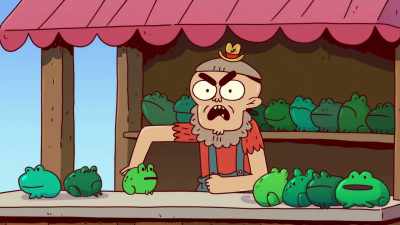 I can't compete
with a cute cat
and some calendars. - ThunderCats Roar