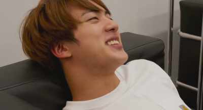 I can't decide. Should I learn it? - Burn the Stage: The Movie