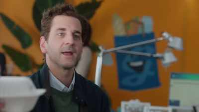 - I can't do this anymore.
- I can't be a lifer here. I quit. - Children Ruin Everything