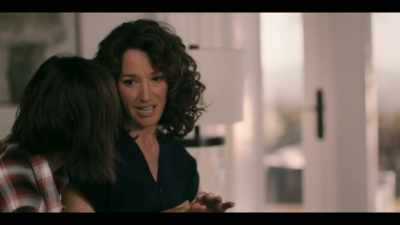 I can't do this anymore. - The L Word: Generation Q