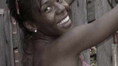 I can't do this anymore." - Surviving R. Kelly