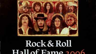 I can't do anything
but play guitar and fish, - If I Leave Here Tomorrow: A Film About Lynyrd Skynyrd
