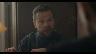 I can't do anything
without the go-ahead from Moscow. - The Last Czars