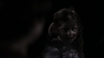 I can't do it here. - Criminal Minds