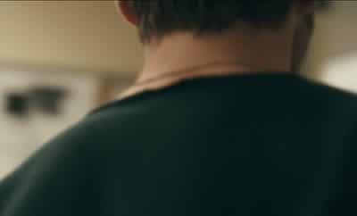 I can't do this I can't take this shitCome outside with me Dean I cannot take this shit anymoreJust come outside I cannot take this shit - Blue Valentine