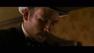 I can't do it, Dan. - 3:10 to Yuma