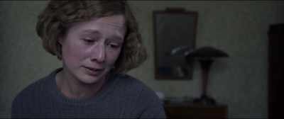 - I can't do it, Marie.
- Yes, you can. - Becoming Astrid