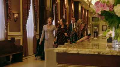 - I can't do it, Mom.
- Queen: Sweetheart-- - The Princess and the Bodyguard