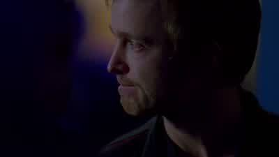 I can't do it, Mr. - Breaking Bad
