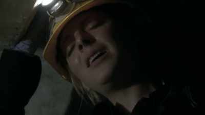 I can't do math right now. - Trauma