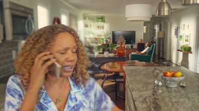 I can't do that to him.
He would never forgive me. - Horror Noire