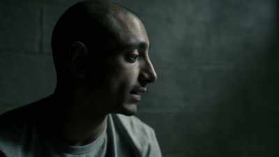 - I can't do that. I can't.
- Sure you can. - The Night Of