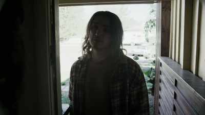 I can't do that.I need, like, - Interrogation