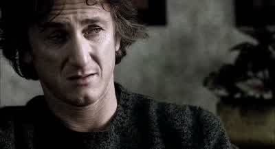 I can't do that. - 21 Grams