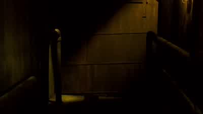 - I can't do this alone. - Saw V