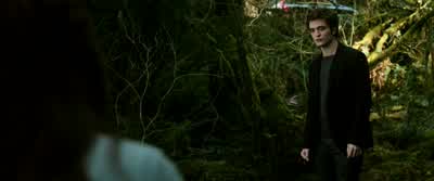 I can't do this alone. - The Twilight Saga: New Moon