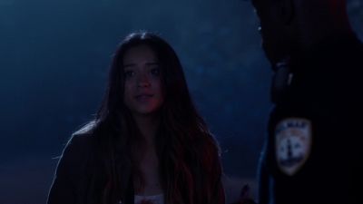 I CAN'T DO THIS RIGHT NOW. - Pretty Little Liars