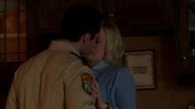 I can't do this. - Bates Motel