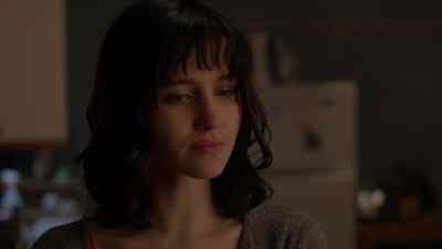 I can't do this. - The Affair