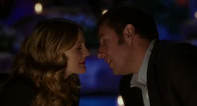I can't do this. - Blended