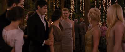 I can't do this.You promised. - The Twilight Saga: Breaking Dawn - Part 1