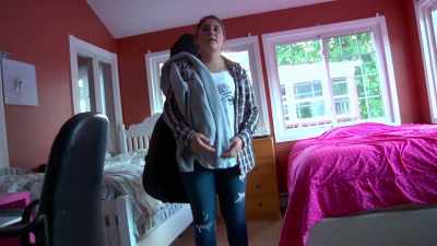 I can't do what I'm doing now, singing - I Used to Be Normal: A Boyband Fangirl Story