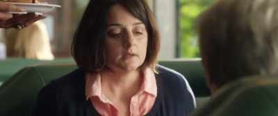I can't eat now. I just took my pills. - Kidnap