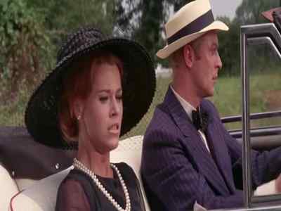 I can't expect any better
from a field hand like Reeve. - Hurry Sundown