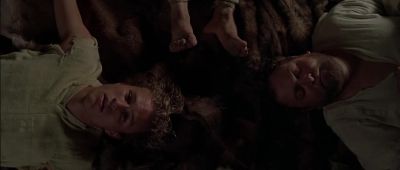 I can't explain it - A Knight's Tale