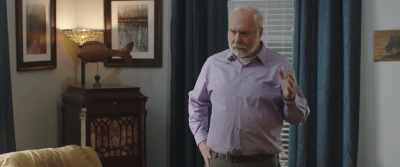 I can't explain the miracles - The Girl Who Believes in Miracles