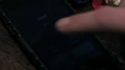 I can't face the music right now. - Riverdale