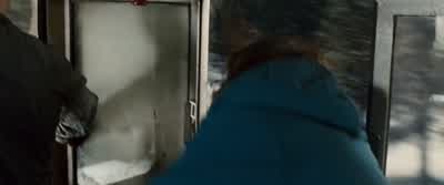 - I can't feel my face! - Knight and Day