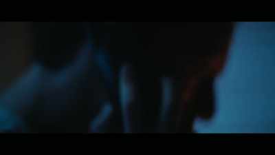 I can't find an
explanation for why Victor, - Who Killed Robert Wone?