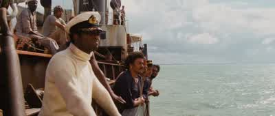 I can't find Mr. - Indiana Jones and the Raiders of the Lost Ark