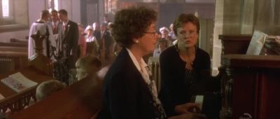 I can't find the order form - Calendar Girls