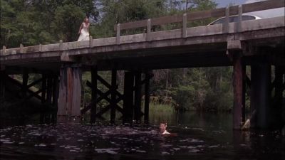 - I can't find them!
- What? - One Tree Hill