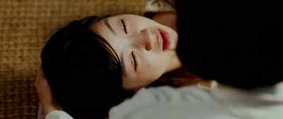 I can't find you...
wherever you are. - Spirits' Homecoming