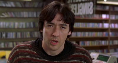 I can't fire them - High Fidelity